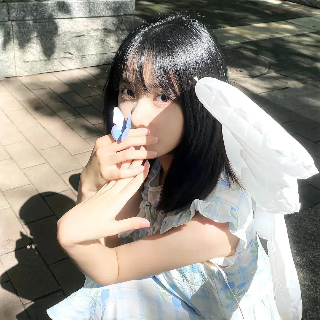 爱情碰碰撞