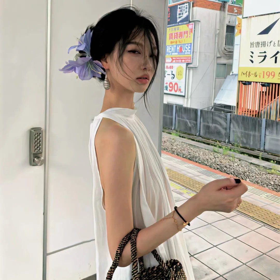 水晶摇篮
