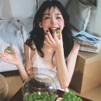 征子