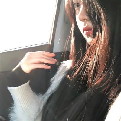 阻止