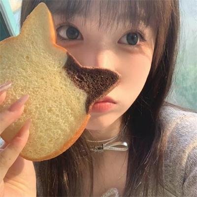 不瘦降之谜