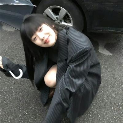 铁马骝