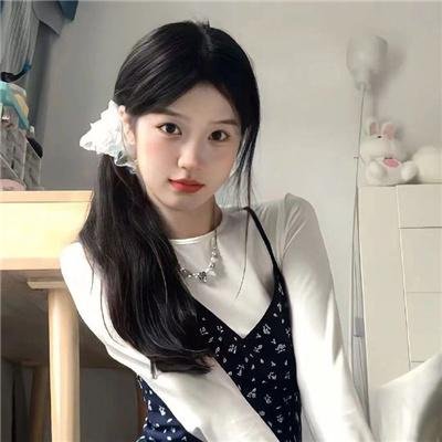 我的超能叔叔