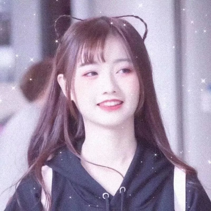 黑箱日志