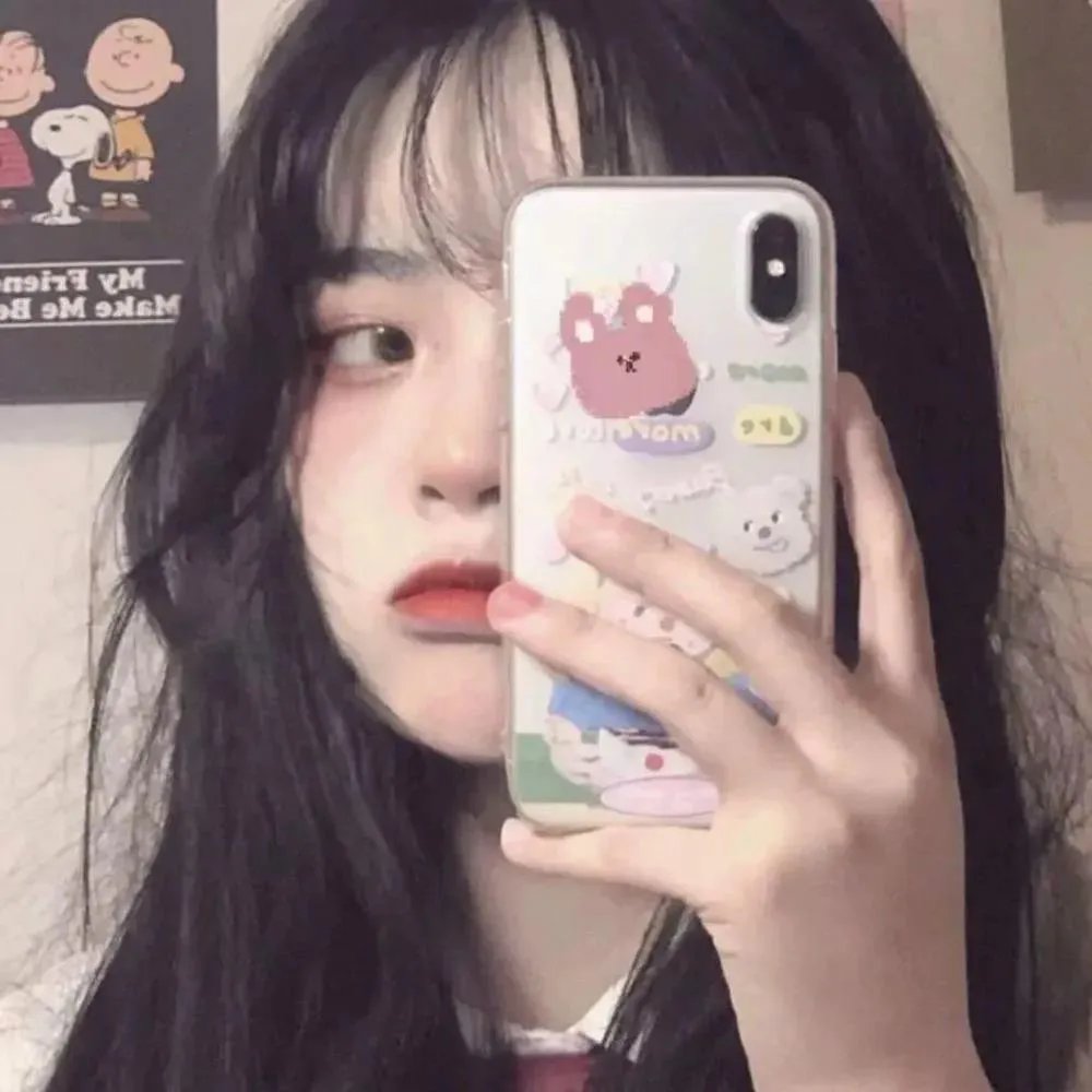 荒诞无稽