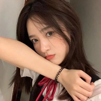 无名小姐