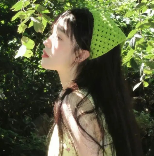 盔甲之歌
