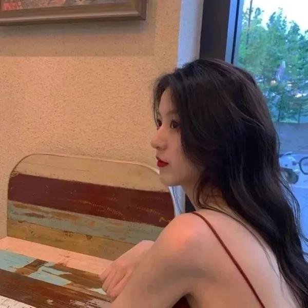 陶瓷