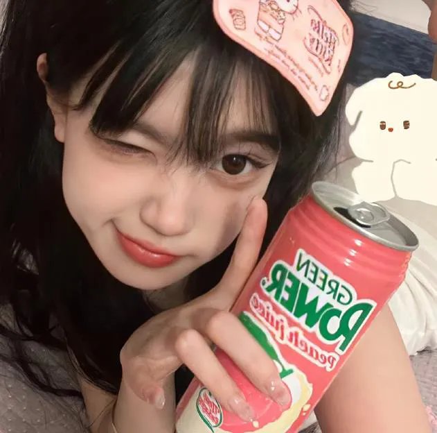 大闹戏船