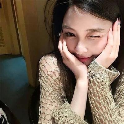 谍报风云