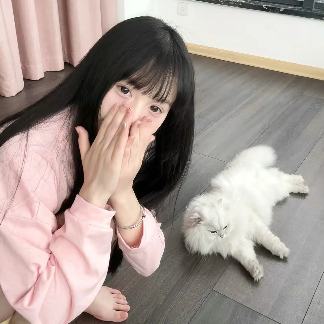 少女革命