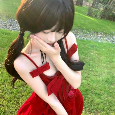 鬼入镜:诅咒