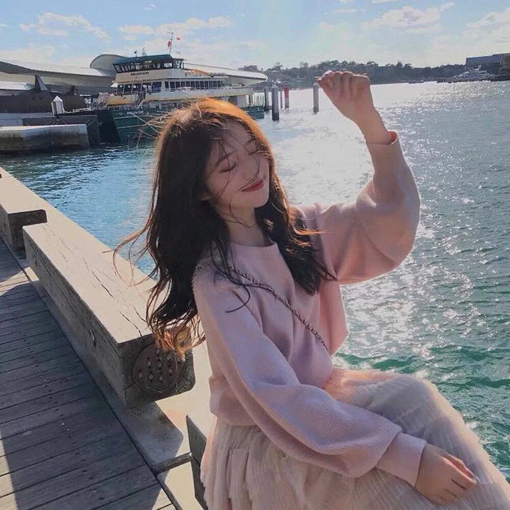 万古流芳