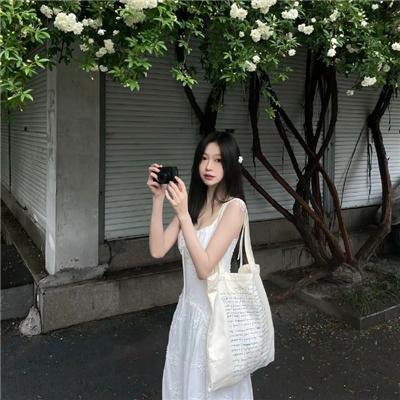 人间变虫记