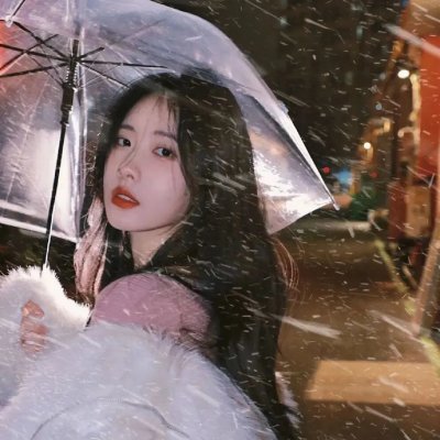 烽火血泪美人恩
