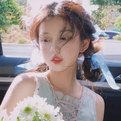 愤怒的天使